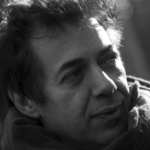 Author Picture
