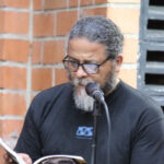 Author Picture