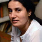 Author Picture