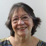 Author Picture