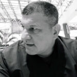 Author Picture