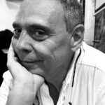 Author Picture