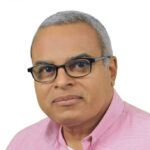 Author Picture