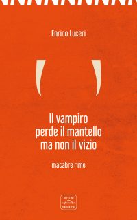 COV---Il vampiro perde il mantello ma non il vizio.Luceri3